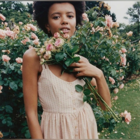 Unavailable! This dress is no longer available. - Picture 2 of 14